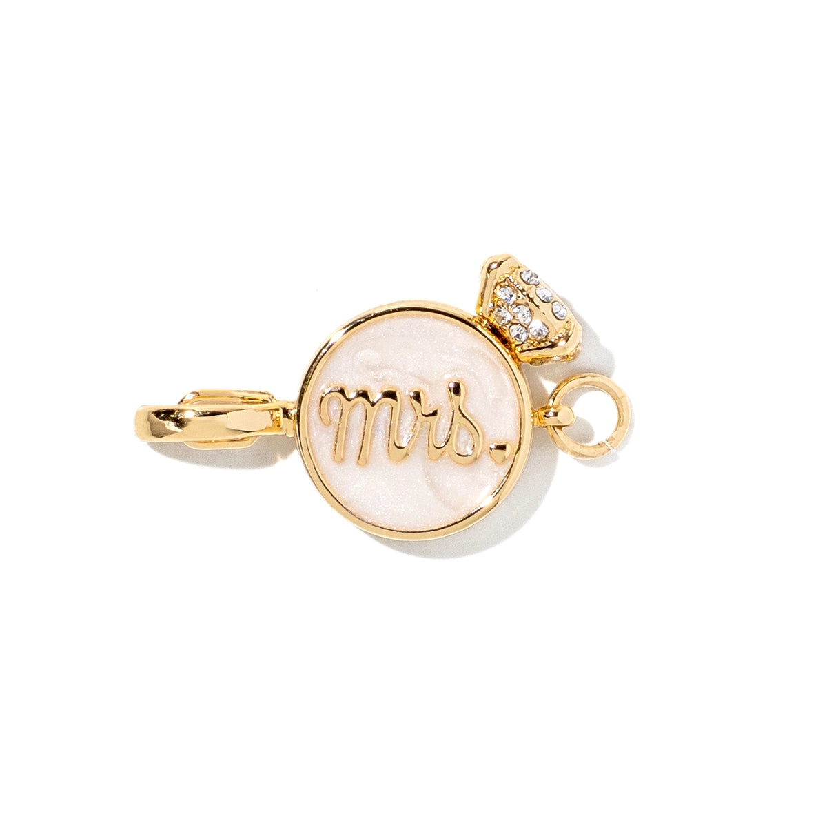 Soul Stacks Collective Charms