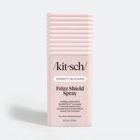 KITSCH Humidity Blocking Frizz Shield Spray