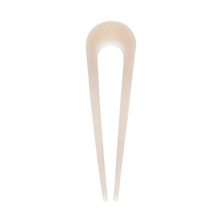 Teleties French Hair Pin