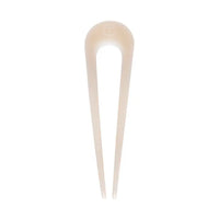 Teleties French Hair Pin