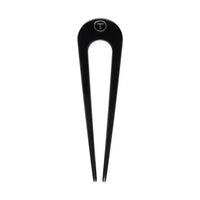Teleties French Hair Pin