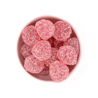 BON BON Vegan Forest Berries - Gummy Candies