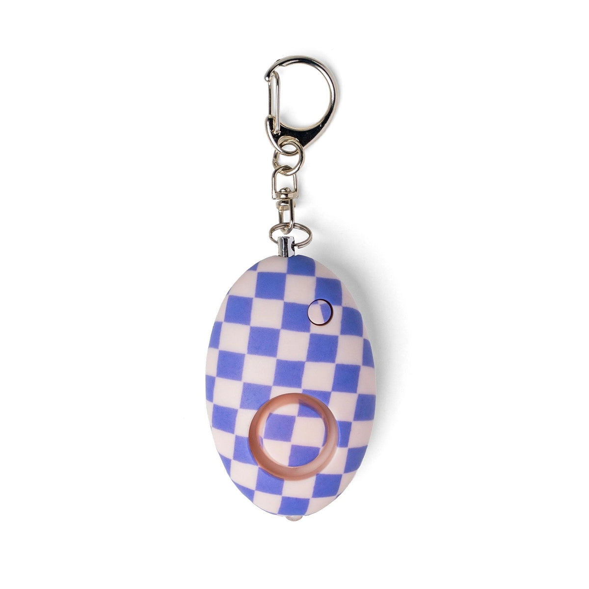 Charm Alarm Mini Emergency Alarm
