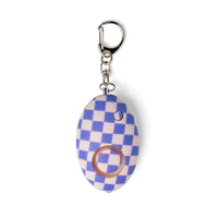 Charm Alarm Mini Emergency Alarm