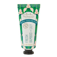 Botanical 1.5oz Hand Cream