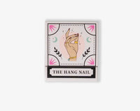 Crush On A Tear Matchbook Nail Files