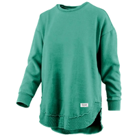Comfy Round Here Sweatshirt
