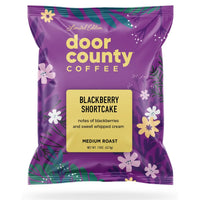 Door County Spring Flavored Potful 1.5oz