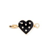 Soul Stacks Collective Charms