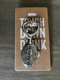 Hobby Bottle Openers