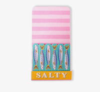 Crush On A Tear Matchbook Nail Files