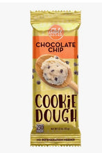 Load image into Gallery viewer, Dible Dough Edible Cookie Dough
