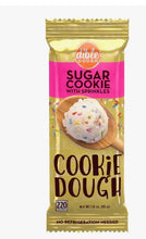 Load image into Gallery viewer, Dible Dough Edible Cookie Dough
