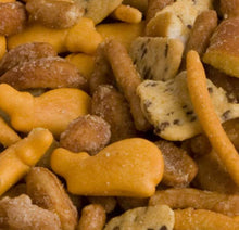 Load image into Gallery viewer, Feridies 6oz 5&#39;OClock Crunch Snack Mix
