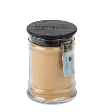 Load image into Gallery viewer, Bridgewater Fresh Baked 8oz Small Jar Candle
