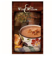 Load image into Gallery viewer, Wind&amp; Willow Soup
