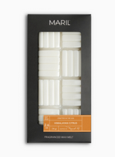 Load image into Gallery viewer, MARIL Wax Melt 2.6oz
