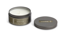 Load image into Gallery viewer, MARIL 4oz Candle Tin
