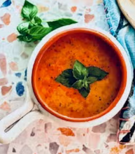 Load image into Gallery viewer, Carmie&#39;s Kitchen Soup Mixes
