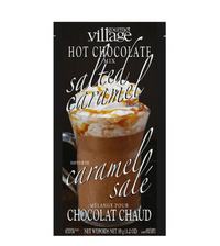 Gourmet Village Hot Cocoa