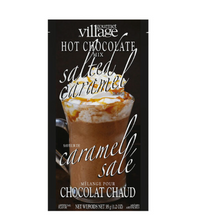 Load image into Gallery viewer, Gourmet Village Hot Cocoa
