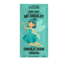 Gourmet Village Kids Hot Cocoa