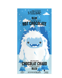 Gourmet Village Kids Hot Cocoa