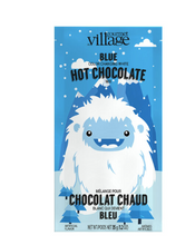 Load image into Gallery viewer, Gourmet Village Kids Hot Cocoa
