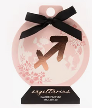 Load image into Gallery viewer, Mini Zodiac Perfume
