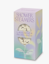 Load image into Gallery viewer, Shower Steamers

