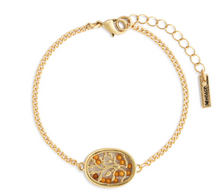 Load image into Gallery viewer, Mustard Seed Bracelet
