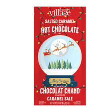 Load image into Gallery viewer, Gourmet Village Holiday Hot Cocoa
