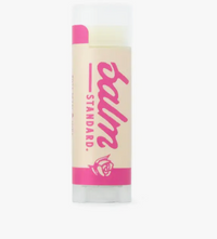 Balm Standard Lip Balm