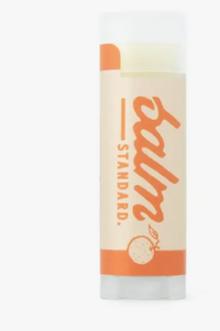 Balm Standard Lip Balm