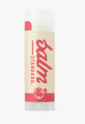 Balm Standard Lip Balm