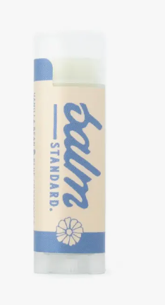 Balm Standard Lip Balm