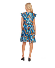 Load image into Gallery viewer, Ginny Dress
