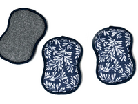 RE:Usable Sponges Set of 3