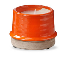 Radius Citronella Candle Pot