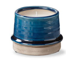 Load image into Gallery viewer, Radius Citronella Candle Pot

