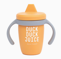 Bella Tunno  Sippy Cup