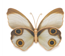 Load image into Gallery viewer, Resin Butterfly
