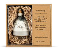 Mini Bell - Friendship