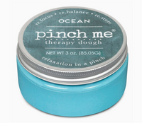 Pinch Me Therapy Dough