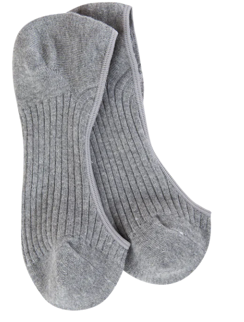 Worlds Softest Socks Weekend Liner