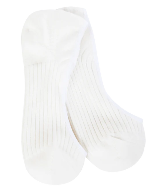 Worlds Softest Socks Weekend Liner