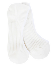 Load image into Gallery viewer, Worlds Softest Socks Weekend Liner
