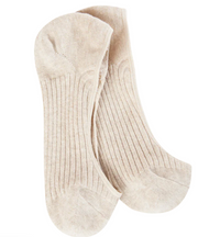 Worlds Softest Socks Weekend Liner