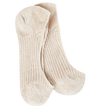 Load image into Gallery viewer, Worlds Softest Socks Weekend Liner
