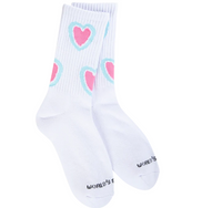 Weekend Sport Sock